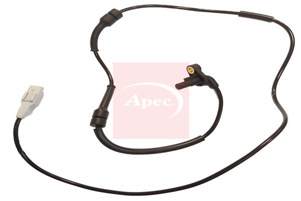 Apec Abs Sensor ABS1222 - image 2