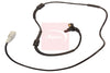 Apec Abs Sensor ABS1222 thumbnail