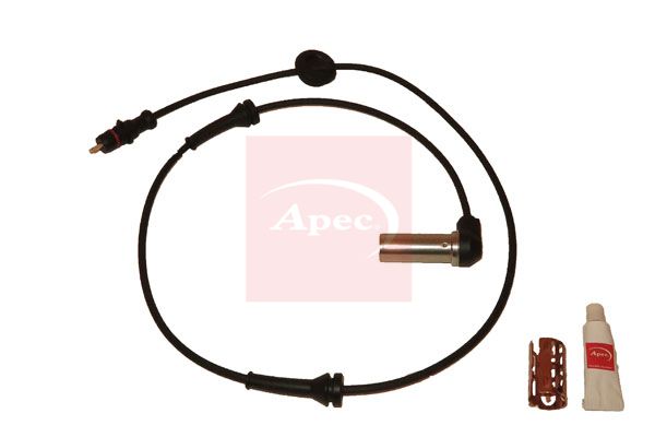 Apec Abs Sensor ABS1151 - image 2