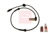 Apec Abs Sensor ABS1151 thumbnail