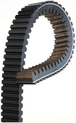 Gates CVT Drive Belt G-Force 18G4620 - image 2