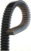 Gates CVT Drive Belt G-Force 18G4620 thumbnail