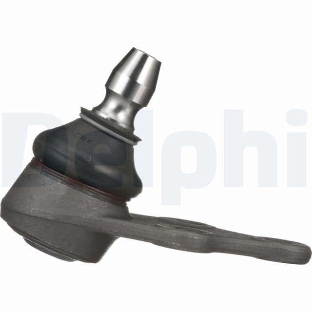 Delphi Ball Joint TC1895 - image 3