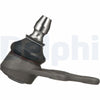 Delphi Ball Joint TC1895 thumbnail