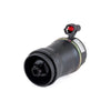 Arnott Air Spring A-2108 thumbnail