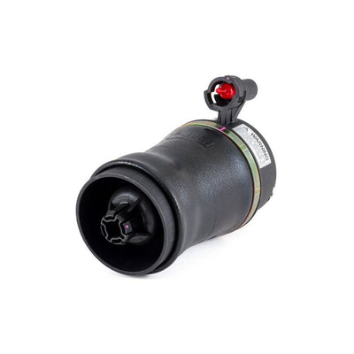 Arnott Air Spring A-2108