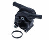 NRF Coolant Flange 775100 thumbnail