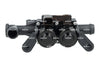 NRF Coolant Control Valve 391004 thumbnail