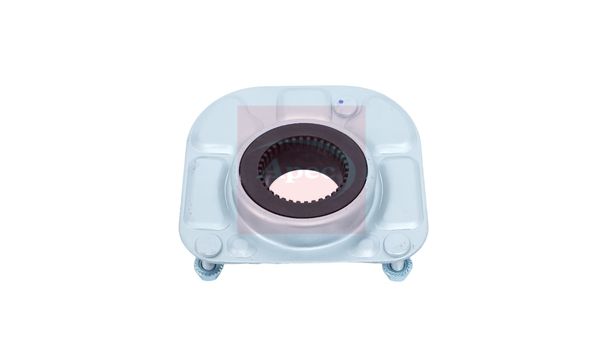 Apec Top Strut Mounting AKM1176 - image 2