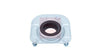 Apec Top Strut Mounting AKM1176 thumbnail