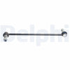 Delphi Anti Roll Bar Link TC8643 thumbnail