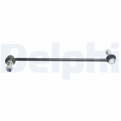 Delphi Anti Roll Bar Link TC8643