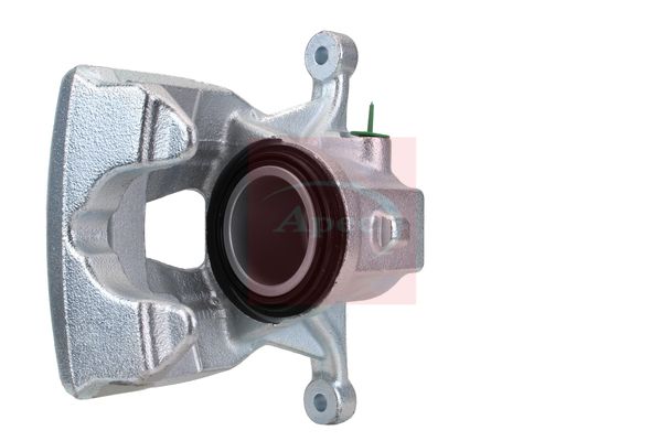 Apec Brake Caliper LCA770N - image 2