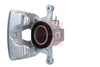Apec Brake Caliper LCA770N thumbnail