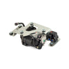 Arnott Air Suspension Compressor P-3221 thumbnail