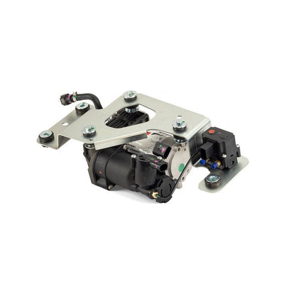 Arnott Air Suspension Compressor P-3221