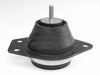Corteco Engine Mount 21652895 thumbnail