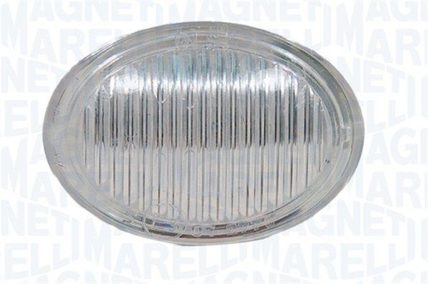 Magneti Marelli Side Indicator Left Right 715102146120 - image 2