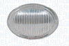 Magneti Marelli Side Indicator Left Right 715102146120 thumbnail