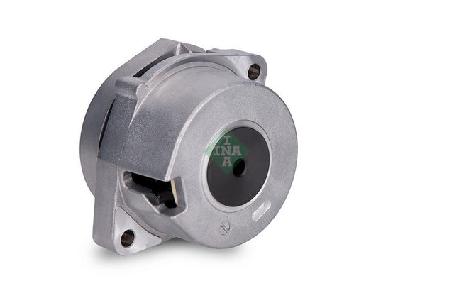 INA Drive Belt Tensioner Pulley 534028410 - image 3