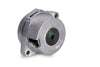 INA Drive Belt Tensioner Pulley 534028410 thumbnail