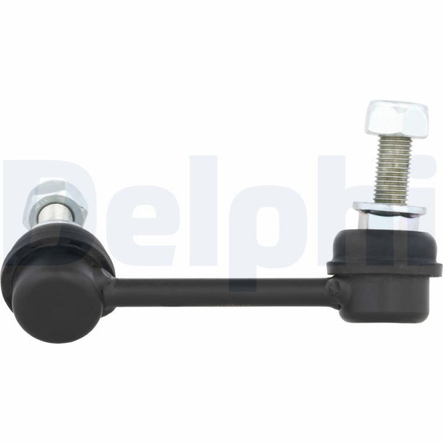 Delphi Anti Roll Bar Link TC2280 - image 2