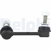 Delphi Anti Roll Bar Link TC2280 thumbnail