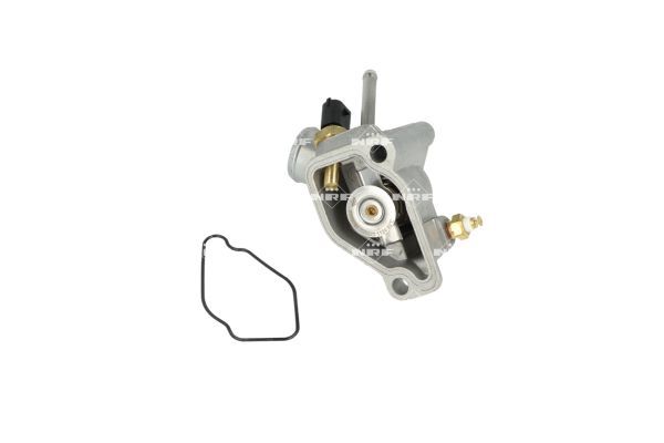 NRF Coolant Thermostat 725022 - image 2