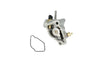 NRF Coolant Thermostat 725022 thumbnail