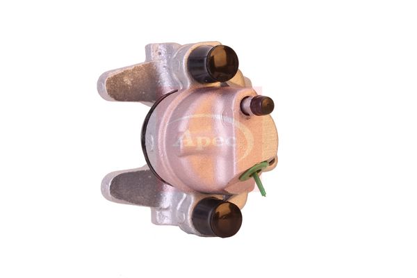 Apec Brake Caliper RCA413N - image 3