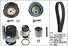 INA Timing Belt Kit & Water Pump 530036132 thumbnail