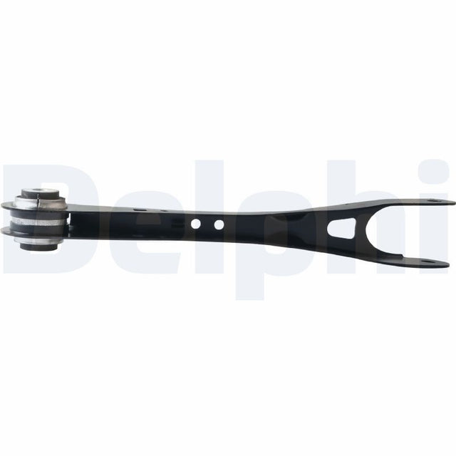 Delphi Wishbone/suspension Track Control Arm TC8801 - image 2