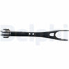 Delphi Wishbone/suspension Track Control Arm TC8801 thumbnail