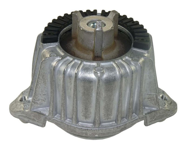 Corteco Engine Mount 80005163 - image 2