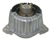 Corteco Engine Mount 80005163 thumbnail
