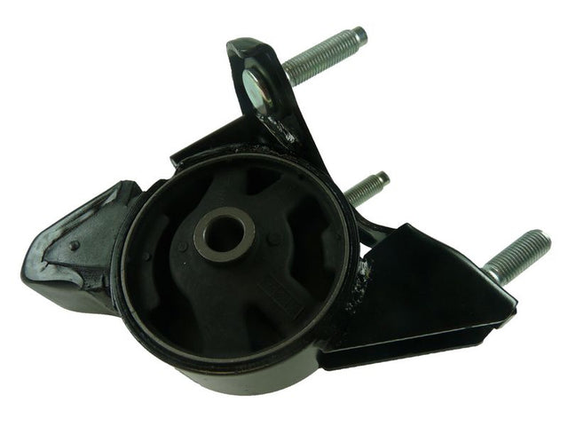 Corteco Engine Mount 49390255 - image 2
