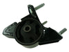 Corteco Engine Mount 49390255 thumbnail