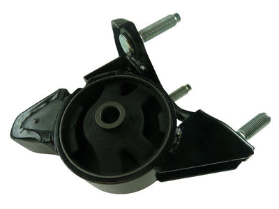 Corteco Engine Mount 49390255