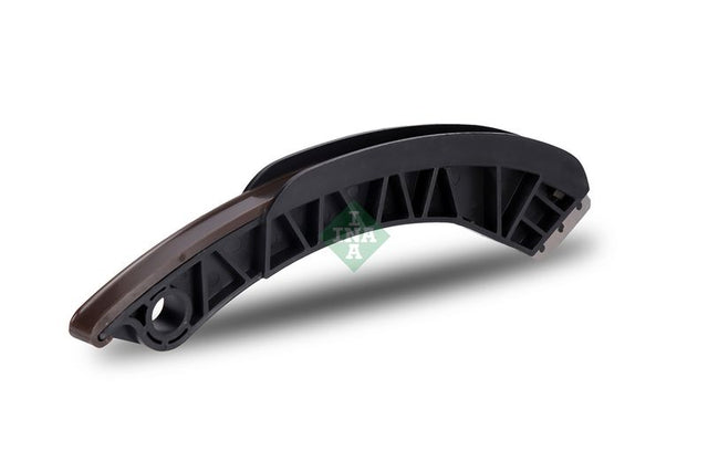 INA Timing Chain Guide 555060310 - image 2
