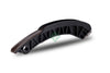 INA Timing Chain Guide 555060310 thumbnail
