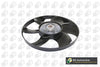BGA Radiator Fan Clutch VF9608 thumbnail