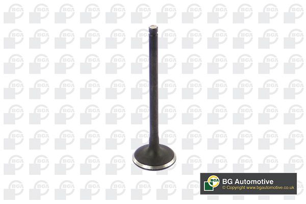 BGA Intake Valve Inlet V362214 - image 2