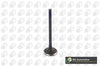 BGA Intake Valve Inlet V362214 thumbnail