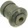 Delphi Wishbone/control/trailing Arm Bush TD302W thumbnail
