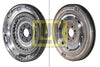 LuK Dual Mass Flywheel 415049709 thumbnail