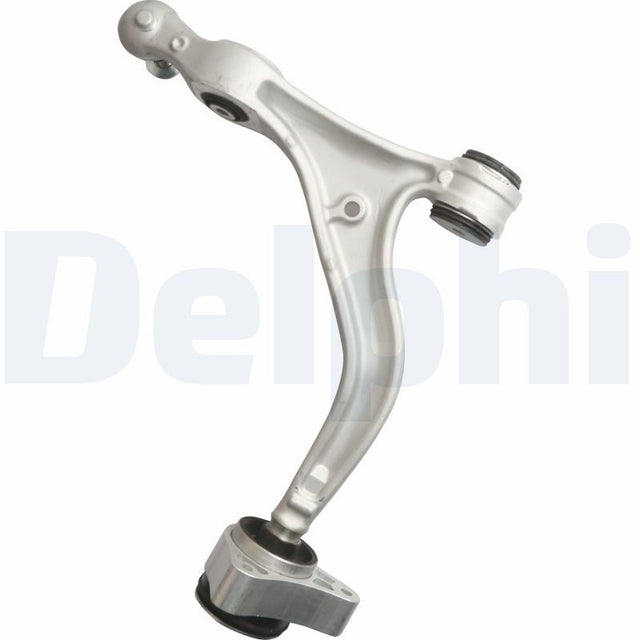 Delphi Wishbone/suspension Track Control Arm TC8813 - image 3