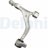 Delphi Wishbone/suspension Track Control Arm TC8813 thumbnail