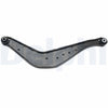Delphi Wishbone/suspension Track Control Arm TC7009 thumbnail