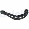 Delphi Wishbone/suspension Track Control Arm TC7864 thumbnail
