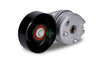 INA Drive Belt Tensioner Pulley 534035810 thumbnail